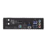 ASRock B760M PG Riptide Motherboard Supports Intel 12th , 13th & 14th Gen Processors - Image 4