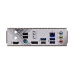 ASRock B760M Pro RS D4 Motherboard - Image 4