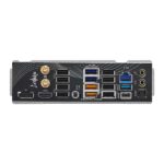 ASRock B850 Live Mixer WiFi AM5 AMD ATX Motherboard - Image 3