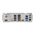ASRock B850 STEEL LEGEND WIFI AM5 AMD ATX Motherboard - Image 3