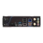ASRock B850M Riptide WiFi AM5 AMD Micro ATX Motherboard - Image 3