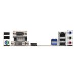 ASRock H310CM-HDV/M.2 SE Motherboard - Image 3