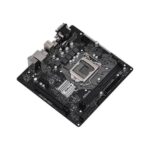 ASRock H470M HDV Motherboard 3