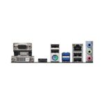 ASRock H470M HDV Motherboard 4