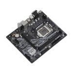 ASRock H510M 3 1