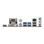 ASRock H510M 4