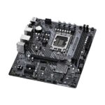 ASRock H610M HDV 3