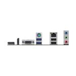 ASRock H610M HDV 4