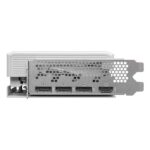 ASRock Intel Arc B580 Steel Legend 12GB OC Graphics Card (B580 SL 12GO) - Image 4
