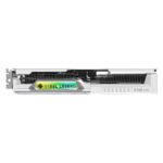 ASRock Intel Arc B580 Steel Legend 12GB OC Graphics Card (B580 SL 12GO) - Image 5