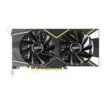 ASRock AMD Radeon RX 5600 XT Challenger D 6G OC - Image 2