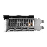 ASRock AMD Radeon RX 5600 XT Challenger D 6G OC - Image 4