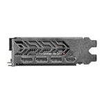 ASRock RX 570 Phantom Gaming Elite 8GB Graphics Card - Image 4