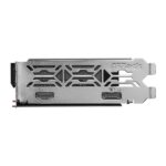 ASRock RX 6500 XT Phantom Gaming D OC 4GB Graphics Card - Image 5