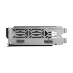 ASRock RX 6500 XT Phantom Gaming OC 8GB Graphics Card - Image 5