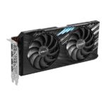 ASRock RX 7900 GRE Challenger OC 16GB Graphics Card - Image 3