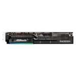 ASRock RX 9070 Challenger 16GB Graphics Card - Image 2