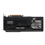 ASRock RX 9070 Challenger 16GB Graphics Card - Image 3