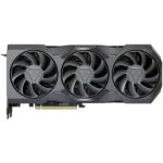 ASRock Radeon RX 7900 XTX Taichi 24GB OC Graphics Card - Image 2