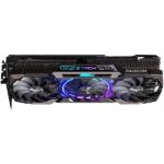 ASRock Radeon RX 7900 XTX Taichi 24GB OC Graphics Card - Image 3