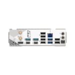 ASRock X870 Pro RS WIFI ATX DDR5 Motherboard - Image 4