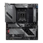 ASRock X870E Taichi Lite DDR5 EATX Motherboard - Image 2
