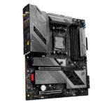 ASRock X870E Taichi Lite DDR5 EATX Motherboard - Image 3