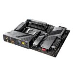 ASRock X870E Taichi Lite DDR5 EATX Motherboard - Image 4