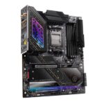 ASRock X870E Taichi DDR5 E-ATX Motherboard - Image 3