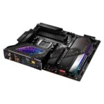 ASRock X870E Taichi DDR5 E-ATX Motherboard - Image 4