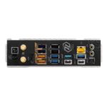 ASRock X870E Taichi DDR5 E-ATX Motherboard - Image 5