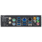 ASRock Z590 OC Formula 3