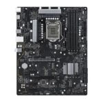 ASRock Z590 Phantom Gaming 4 Motherboard 2
