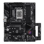 ASRock Z690 PG Riptide Motherboard 2