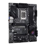 ASRock Z690 PG Riptide Motherboard 3