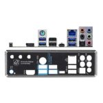 ASRock Z690 PG Riptide Motherboard 4