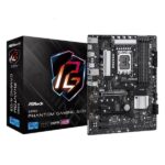 ASRock Z690 Phantom Gaming 1