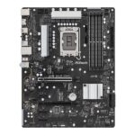 ASRock Z690 Phantom Gaming 2