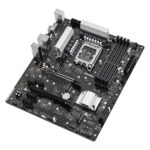 ASRock Z690 Phantom Gaming 3
