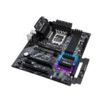 ASRock Z690 Pro RS Motherboard 3