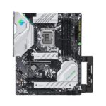 ASRock Z690 Steel Legend Motherboard 2