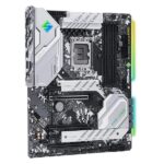 ASRock Z690 Steel Legend Motherboard 4