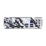 ASRock Z690 Steel Legend Motherboard 5