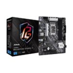 ASRock Z690M Phantom Gaming 4 Motherboard 1