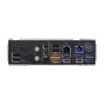 ASRock Z790 Taichi Lite (Wi-Fi) DDR5 Motherboard - Image 3