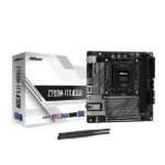 ASRock Z790M-ITX WIFI Motherboard