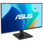 ASUS 25-inch VA259HGA IPS 120hz Eye Care Gaming Frameless Monitor - Image 2