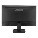 ASUS 25-inch VA259HGA IPS 120hz Eye Care Gaming Frameless Monitor - Image 3