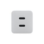 ASUS 65W USB-C GaN Charger - Image 2