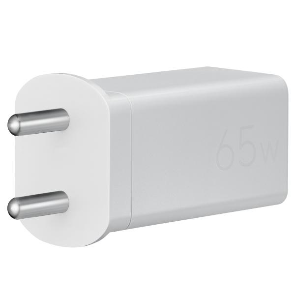 ASUS 65W USB-C GaN Charger